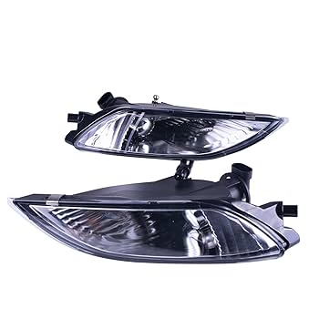 shing02様確認用 Amazon | TOYOTA (トヨタ) 純正部品 フォグランプASSY LH